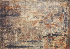 Bissolo Casa Tappeti<TAPPETO AMBIENTE 57X140CM ASTRATTO : vendita online TAPPETO AMBIENTE 57X140CM ASTRATTO in offerta