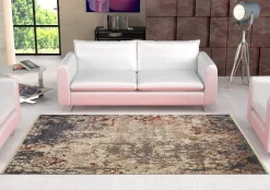 Bissolo Casa Tappeti<TAPPETO AMBIENTE 118X170CM ASTRATTO: vendita online TAPPETO AMBIENTE 118X170CM ASTRATTO in offerta