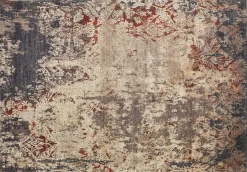 Bissolo Casa Tappeti<TAPPETO AMBIENTE 118X170CM ASTRATTO: vendita online TAPPETO AMBIENTE 118X170CM ASTRATTO in offerta
