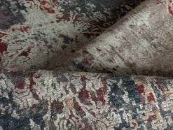 Bissolo Casa Tappeti<TAPPETO AMBIENTE 118X170CM ASTRATTO: vendita online TAPPETO AMBIENTE 118X170CM ASTRATTO in offerta