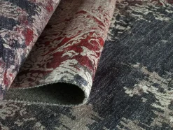 Bissolo Casa Tappeti<TAPPETO AMBIENTE 118X170CM ASTRATTO: vendita online TAPPETO AMBIENTE 118X170CM ASTRATTO in offerta