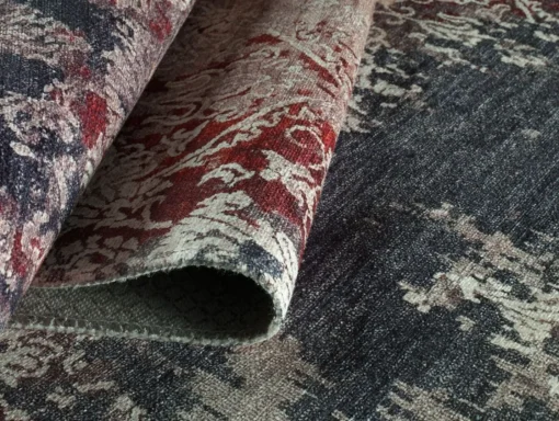 Bissolo Casa Tappeti<TAPPETO AMBIENTE 118X170CM ASTRATTO: vendita online TAPPETO AMBIENTE 118X170CM ASTRATTO in offerta