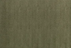 Bissolo Casa Tappeti<TAPPETO CASACOLORA 110X170CM VERDE : vendita online TAPPETO CASACOLORA 110X170CM VERDE in offerta