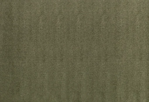 Bissolo Casa Tappeti<TAPPETO CASACOLORA 110X170CM VERDE : vendita online TAPPETO CASACOLORA 110X170CM VERDE in offerta