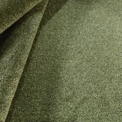 Bissolo Casa Tappeti<TAPPETO CASACOLORA 110X170CM VERDE : vendita online TAPPETO CASACOLORA 110X170CM VERDE in offerta
