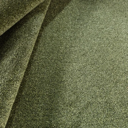 Bissolo Casa Tappeti<TAPPETO CASACOLORA 110X170CM VERDE : vendita online TAPPETO CASACOLORA 110X170CM VERDE in offerta
