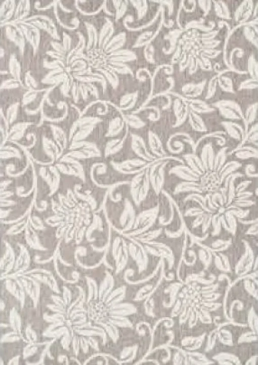 Bissolo Casa Tappeti<TAPPETO DAWN 133X190CM : vendita online TAPPETO DAWN 133X190CM in offerta