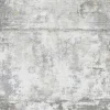 Bissolo Casa Tappeti<TAPPETO HYPNOS 160X230CM G7801 D71313: vendita online TAPPETO HYPNOS 160X230CM G7801 D71313 in offerta
