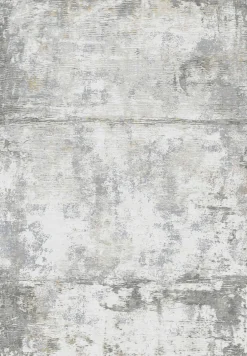 Bissolo Casa Tappeti<TAPPETO HYPNOS 160X230CM G7801 D71313: vendita online TAPPETO HYPNOS 160X230CM G7801 D71313 in offerta
