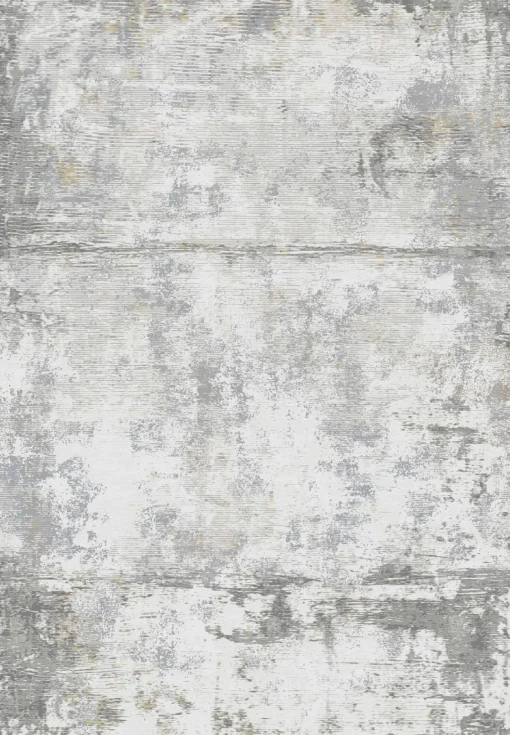 Bissolo Casa Tappeti<TAPPETO HYPNOS 160X230CM G7801 D71313: vendita online TAPPETO HYPNOS 160X230CM G7801 D71313 in offerta