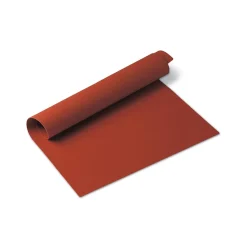 Bissolo Casa Pasticceria Accessori Pasticceria<TAPPETO IN SILICONE SILICOPAT 1 40X60CM