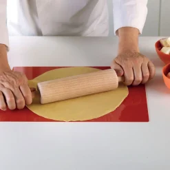 Bissolo Casa Pasticceria Accessori Pasticceria<TAPPETO IN SILICONE SILICOPAT 1 40X60CM