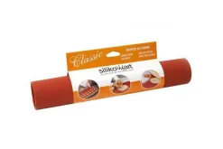 Bissolo Casa Pasticceria Accessori Pasticceria<TAPPETO IN SILICONE SILICOPAT 1 40X60CM