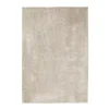 Bissolo Casa Tappeti<TAPPETO MILANO 160X230CM CREMA TINTA UNITA MI1623CRE101: vendita online TAPPETO MILANO 160X230CM CREMA TINTA UNITA MI1623CRE101 in offerta