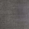 Bissolo Casa Tappeti<TAPPETO MILANO 80X150CM GRIGIO TINTA UNITA MI0815GRI101: vendita online TAPPETO MILANO 80X150CM GRIGIO TINTA UNITA MI0815GRI101 in offerta
