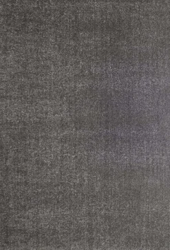 Bissolo Casa Tappeti<TAPPETO MILANO 80X150CM GRIGIO TINTA UNITA MI0815GRI101: vendita online TAPPETO MILANO 80X150CM GRIGIO TINTA UNITA MI0815GRI101 in offerta