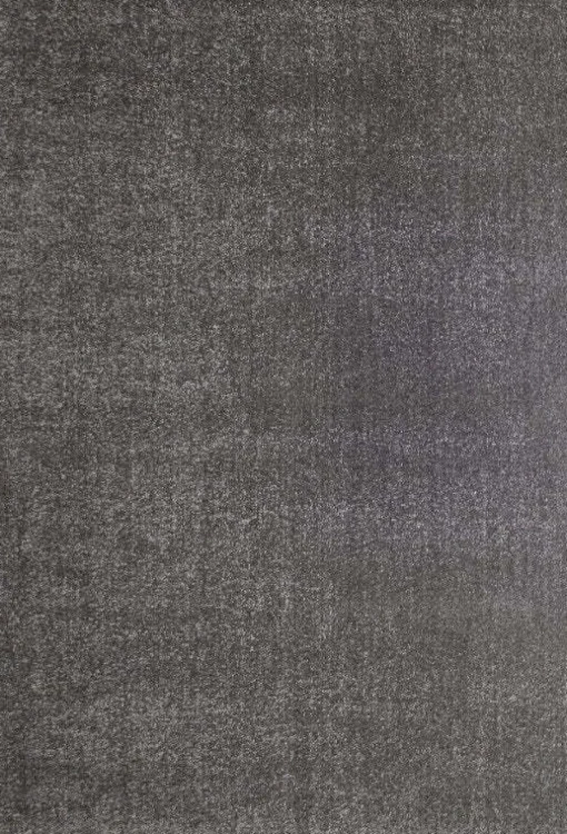 Bissolo Casa Tappeti<TAPPETO MILANO 80X150CM GRIGIO TINTA UNITA MI0815GRI101: vendita online TAPPETO MILANO 80X150CM GRIGIO TINTA UNITA MI0815GRI101 in offerta