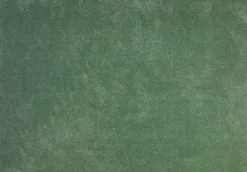 Bissolo Casa Tappeti<TAPPETO MILANO 160X230CM VERDE : vendita online TAPPETO MILANO 160X230CM VERDE in offerta