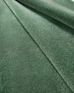 Bissolo Casa Tappeti<TAPPETO MILANO 160X230CM VERDE : vendita online TAPPETO MILANO 160X230CM VERDE in offerta