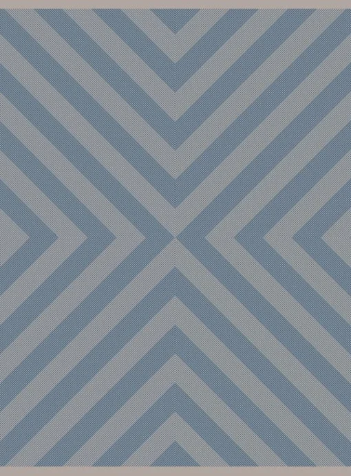 Bissolo Casa Tappeti<TAPPETO MOD. COUNTRY 133X190CM AZZURRO E TORTORA: vendita online TAPPETO MOD. COUNTRY 133X190CM AZZURRO E TORTORA in offerta