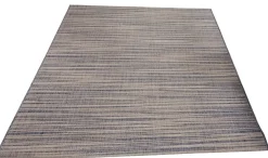 Bissolo Casa Tappeti<TAPPETO MOD. COUNTRY 160X230CM BEIGE E AZZURRO: vendita online TAPPETO MOD. COUNTRY 160X230CM BEIGE E AZZURRO in offerta