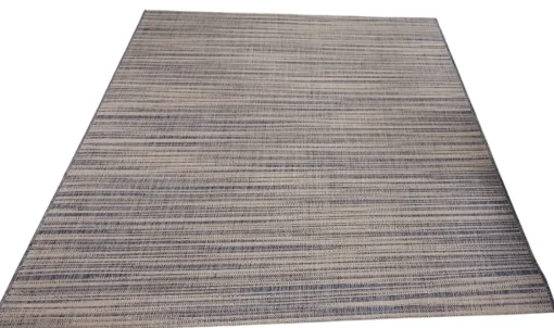 Bissolo Casa Tappeti<TAPPETO MOD. COUNTRY 160X230CM BEIGE E AZZURRO: vendita online TAPPETO MOD. COUNTRY 160X230CM BEIGE E AZZURRO in offerta