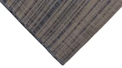Bissolo Casa Tappeti<TAPPETO MOD. COUNTRY 160X230CM BEIGE E AZZURRO: vendita online TAPPETO MOD. COUNTRY 160X230CM BEIGE E AZZURRO in offerta