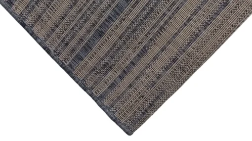 Bissolo Casa Tappeti<TAPPETO MOD. COUNTRY 160X230CM BEIGE E AZZURRO: vendita online TAPPETO MOD. COUNTRY 160X230CM BEIGE E AZZURRO in offerta