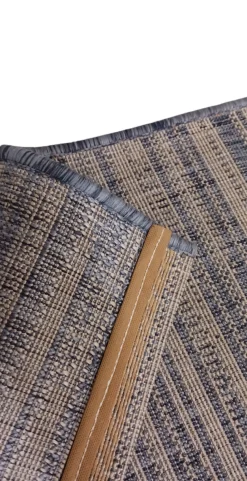 Bissolo Casa Tappeti<TAPPETO MOD. COUNTRY 160X230CM BEIGE E AZZURRO: vendita online TAPPETO MOD. COUNTRY 160X230CM BEIGE E AZZURRO in offerta