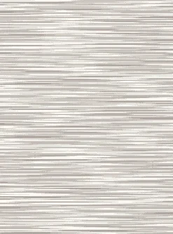 Bissolo Casa Tappeti<TAPPETO MOD. COUNTRY 133X190CM BEIGE E GRIGIO: vendita online TAPPETO MOD. COUNTRY 133X190CM BEIGE E GRIGIO in offerta