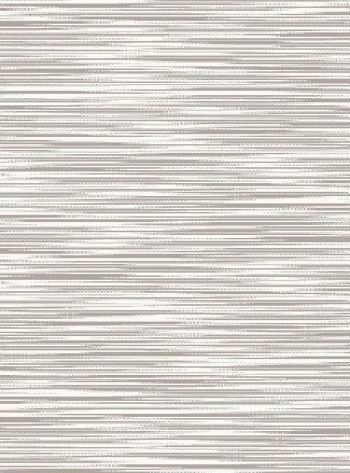 Bissolo Casa Tappeti<TAPPETO MOD. COUNTRY 133X190CM BEIGE E GRIGIO: vendita online TAPPETO MOD. COUNTRY 133X190CM BEIGE E GRIGIO in offerta