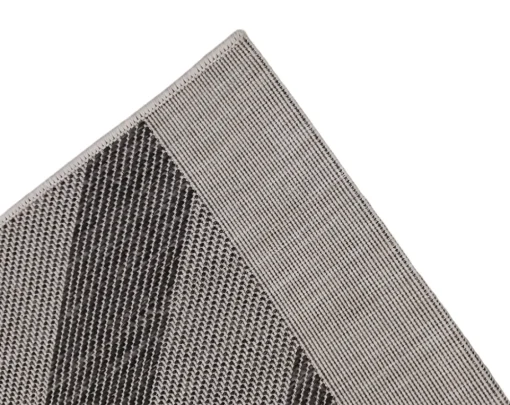 Bissolo Casa Tappeti<TAPPETO MOD. COUNTRY 133X190CM GRIGIO : vendita online TAPPETO MOD. COUNTRY 133X190CM GRIGIO in offerta