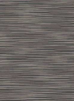 Bissolo Casa Tappeti<TAPPETO MOD. COUNTRY 200X280CM GRIGIO CHIARO E GRIGIO SCURO: vendita online TAPPETO MOD. COUNTRY 200X280CM GRIGIO CHIARO E GRIGIO SCURO in offerta