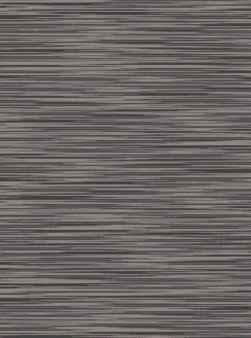 Bissolo Casa Tappeti<TAPPETO MOD. COUNTRY 200X280CM GRIGIO CHIARO E GRIGIO SCURO: vendita online TAPPETO MOD. COUNTRY 200X280CM GRIGIO CHIARO E GRIGIO SCURO in offerta