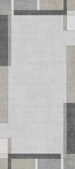 Bissolo Casa Tappeti<TAPPETO MOD. MURCIA 200X310CM MULTICOLORE: vendita online TAPPETO MOD. MURCIA 200X310CM MULTICOLORE in offerta