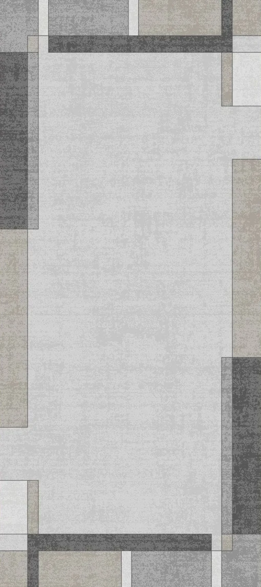 Bissolo Casa Tappeti<TAPPETO MOD. MURCIA 200X310CM MULTICOLORE: vendita online TAPPETO MOD. MURCIA 200X310CM MULTICOLORE in offerta