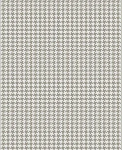 Bissolo Casa Tappeti<TAPPETO MODELLO DAWN 160X235CM: TAPPETO IN VENDITA ONLINE