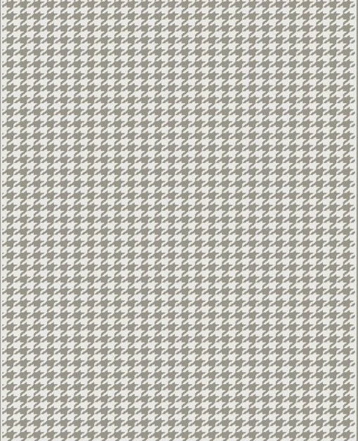 Bissolo Casa Tappeti<TAPPETO MODELLO DAWN 160X235CM: TAPPETO IN VENDITA ONLINE