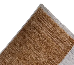Bissolo Casa Tappeti<Tappeto Modello Murcia Beige e Marrone 160x240cm