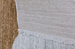 Bissolo Casa Tappeti<Tappeto Modello Murcia Beige e Marrone 160x240cm