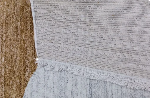 Bissolo Casa Tappeti<Tappeto Modello Murcia Beige e Marrone 160x240cm