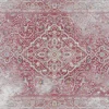 Bissolo Casa Tappeti<TAPPETO MURCIA 200X310CM G4371 E22727: vendita online TAPPETO MURCIA 200X310CM G4371 E22727 in offerta