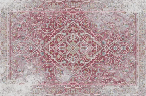 Bissolo Casa Tappeti<TAPPETO MURCIA 200X310CM G4371 E22727: vendita online TAPPETO MURCIA 200X310CM G4371 E22727 in offerta