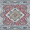Bissolo Casa Tappeti<TAPPETO MURCIA 160X240CM G4341 E22212: vendita online TAPPETO MURCIA 160X240CM G4341 E22212 in offerta