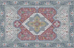 Bissolo Casa Tappeti<TAPPETO MURCIA 160X240CM G4341 E22212: vendita online TAPPETO MURCIA 160X240CM G4341 E22212 in offerta