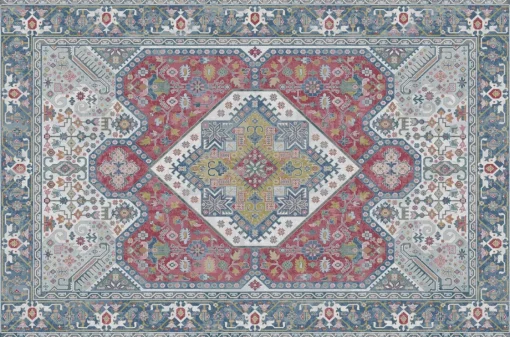 Bissolo Casa Tappeti<TAPPETO MURCIA 160X240CM G4341 E22212: vendita online TAPPETO MURCIA 160X240CM G4341 E22212 in offerta
