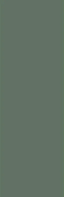 Bissolo Casa Tappeti<TAPPETO PELOUCHE 60X110CM 99991 E21222 GREEN: vendita online TAPPETO PELOUCHE 60X110CM 99991 E21222 GREEN in offerta