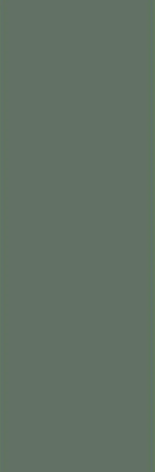 Bissolo Casa Tappeti<TAPPETO PELOUCHE 60X110CM 99991 E21222 GREEN: vendita online TAPPETO PELOUCHE 60X110CM 99991 E21222 GREEN in offerta