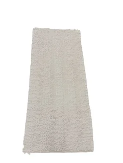 Bissolo Casa Tessile Bagno Tappeti Bagno|Tappeti Bagno<TAPPETO VISUAL 50X120CM ASSORTITO: vendita online TAPPETO VISUAL 50X120CM ASSORTITO in offerta