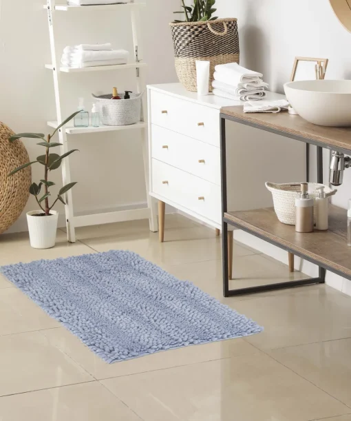 Bissolo Casa Tessile Bagno Tappeti Bagno|Tappeti Bagno<TAPPETO VISUAL 50X120CM ASSORTITO: vendita online TAPPETO VISUAL 50X120CM ASSORTITO in offerta